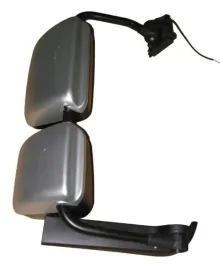 lustro-rvi-midlum-06-lewe-manual-podgrz-mocowanie-dlugie-szare-tangde-zl01