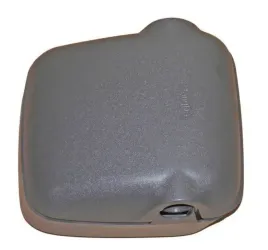 lustro-man-tga-tgl-tgm-manual-podgrz-tangde-zl01-57-011h-1