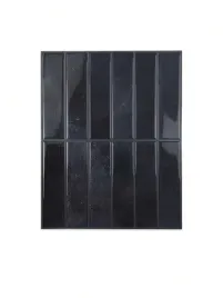 shein-czarna-okleina-scienna-30-pack-bga-s07-22x29