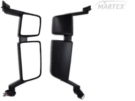lustro-scania-7-prawe-kpl-elektr-podgrz-tangde-zl01-52-039hpr-b