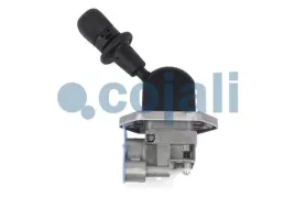 zawor-ham-recznego-rvi-premium-midlinerkerax-dxi-cojali-2224571
