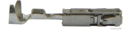 nasuwka-typ-tycoelaamp-dla-przewodow-02-035mm-herthbuss-50251461