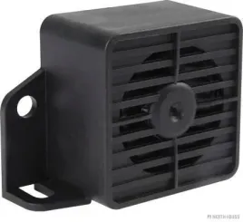 sygnal-cofania-12-24v-uniwersalny-zgodny-z-typem-e1300hz110dbnapiecie-9-