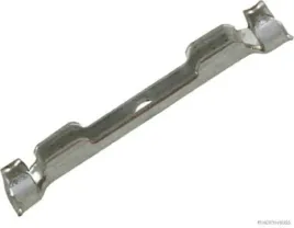 lacznik-przewodu-elekt-15-25mm-nasuwka-nieizolowany-herthbuss-50253352