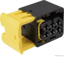 wtyczka-elekt-hdscs-6-polowa-nkplip67wtyk-plaskido-36v2-8mm-herthbuss-5