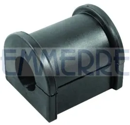tuleja-stab-iveco-daily-00-tyl-16mm-emmerre-100850
