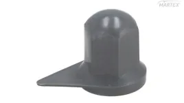 oslona-szpilki-kola-s-32-plast-szara-ze-wskaznikiem-dluga-na-co-mi-to-ww32m