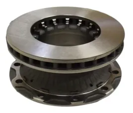 tarcza-ham-bpw-fi375mm-10-otw-tsb3709-febi-bilstein-fe106340