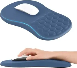 podporka-pod-myszke-do-komputera-ergonomiczna-podkladka-pod-nadgarstek