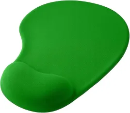podporka-pod-myszke-do-komputera-ergonomiczna-podkladka-pod-nadgarstek