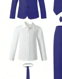 shein-biala-koszula-guziki-bw2-s06-170