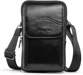 torba-saszetka-meska-na-telefon-na-ramie-skorzana-elegancka-portmonetka