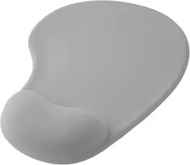 podporka-pod-myszke-do-komputera-ergonomiczna-podkladka-pod-nadgarstek