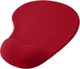 podporka-pod-myszke-do-komputera-ergonomiczna-podkladka-pod-nadgarstek