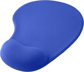 podporka-pod-myszke-do-komputera-ergonomiczna-podkladka-pod-nadgarstek