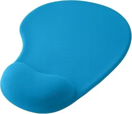 podporka-pod-myszke-do-komputera-ergonomiczna-podkladka-pod-nadgarstek