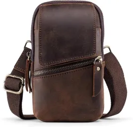 torba-saszetka-meska-na-telefon-na-ramie-skorzana-elegancka-portmonetka
