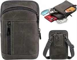 torba-saszetka-meska-na-telefon-na-ramie-skorzana-elegancka-portmonetka