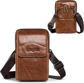 torba-saszetka-meska-na-telefon-na-ramie-skorzana-elegancka-portmonetka