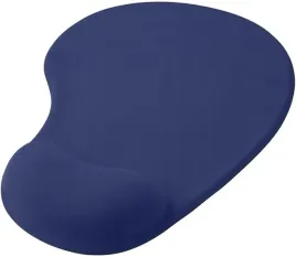 podporka-pod-myszke-do-komputera-ergonomiczna-podkladka-pod-nadgarstek