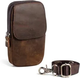 torba-saszetka-meska-na-telefon-na-ramie-skorzana-elegancka-portmonetka