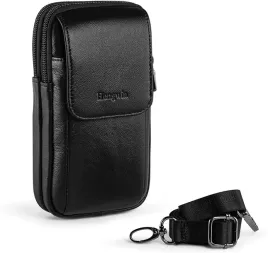 torba-saszetka-meska-na-telefon-na-ramie-skorzana-elegancka-portmonetka