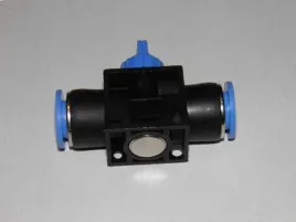 zawor-kulowy-fi10mm-mtx-hvff10-10