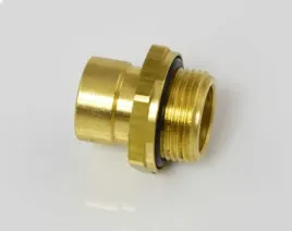 szybkozlacze-pneum-fi10x15-m22x15-proste-abc-new-line-raufoss-ka9011022