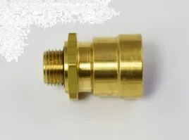 szybkozlacze-pneum-fi16x2-m16x15-na-tekalan-fi16x2-raufoss-ka90116016