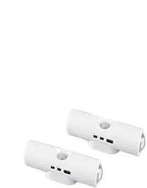 shein-biala-lampa-led-i62-s07-10x3