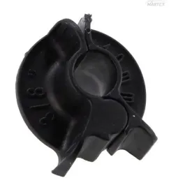 klucz-do-wypinania-szybkozl-push-in-10mm-plastik-raufoss-ka96610010