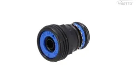 zlacze-raufoss-kartridge-fi-8x1-s-do-aps-e-6-wbijane-raufoss-ka90408004