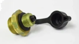 zlacze-kontrolne-m22-z-gwint-zewn-z-kapturkiem-raufoss-ka6237777