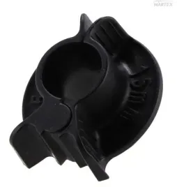 klucz-do-wypinania-szybkozl-push-in-15mm-raufoss-ka96615010
