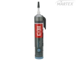 smar-ceramiczny-cx-80-210-g-keramicx-premium-z-pedzelkiem-cx-80-59076406033