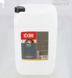 zmywacz-uniwersalny-25l-cx-80-cx-80-5907640602425