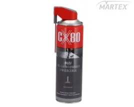 olej-do-gwintowania-i-nawiercania-cx-80-500ml-cx-80-5907640602821