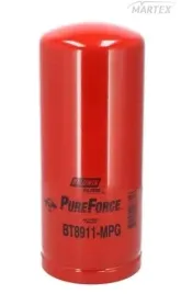filtr-hydr-baldwin-bt8911-mpg