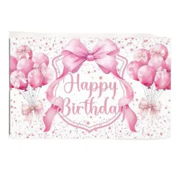 shein-baner-urodzinowy-napis-tvb-s07-100x75