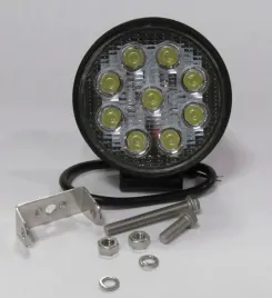 lampa-robocza-led-okragla-9led-9x3w-116x116x65mm-910lm-sumbex-sm12327