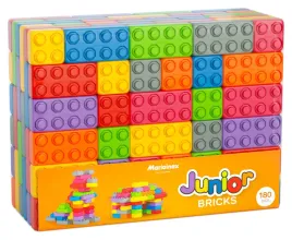 marioinex-polskie-klocki-cegla-cegly-junior-180-el