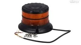 lampa-blyskowa-obrotowa-12-24v-16x5w-mocowana-na-3-srubypomaranczowahomol