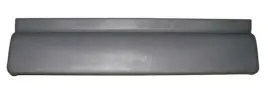 spojler-dolny-mb-axor-srodkowy-tangde-td06-50-015