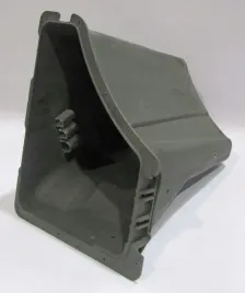 skrzynka-narzedziowa-mb-actros-1-prawa-tangde-td-50-252r