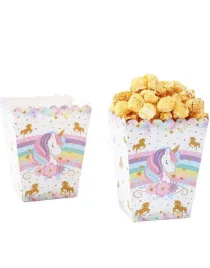 shein-pudelka-na-popcorn-jednorozec-10szt-jsg-s07-10x12x7