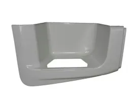 stopien-daf-95xf-dolny-plastikowy-prawy-tangde-td06-61-005r
