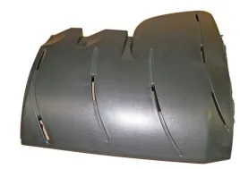 owiewka-mb-axor-czesc-prawa-wewn-tangde-td06-50-006r