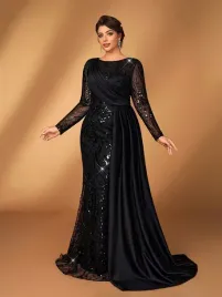 shein-czarna-maxi-sukienka-75g-s06-48
