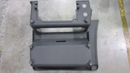 stopien-mb-actros-2-dolny-prawy-tangde-td07-50-040r