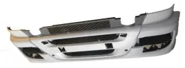 zderzak-iveco-stralis-as-07-szary-lepsza-jakosc-pp-tangde-td16-59-002a